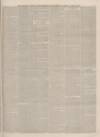 Bedfordshire Times and Independent Saturday 15 April 1865 Page 7