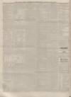 Bedfordshire Times and Independent Saturday 15 April 1865 Page 8