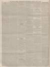 Bedfordshire Times and Independent Tuesday 25 April 1865 Page 6