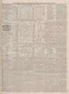 Bedfordshire Times and Independent Saturday 20 May 1865 Page 3