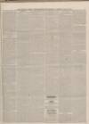 Bedfordshire Times and Independent Saturday 20 May 1865 Page 7