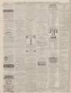 Bedfordshire Times and Independent Saturday 15 July 1865 Page 2