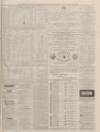 Bedfordshire Times and Independent Tuesday 18 July 1865 Page 3