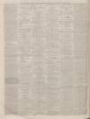 Bedfordshire Times and Independent Tuesday 18 July 1865 Page 4