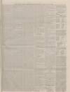 Bedfordshire Times and Independent Tuesday 18 July 1865 Page 5