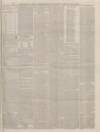 Bedfordshire Times and Independent Tuesday 18 July 1865 Page 7