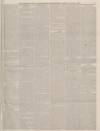 Bedfordshire Times and Independent Tuesday 01 August 1865 Page 7