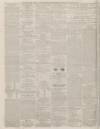 Bedfordshire Times and Independent Tuesday 08 August 1865 Page 4