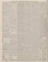 Bedfordshire Times and Independent Tuesday 08 August 1865 Page 8