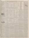 Bedfordshire Times and Independent Saturday 19 August 1865 Page 3