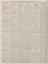 Bedfordshire Times and Independent Saturday 19 August 1865 Page 4