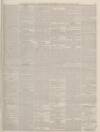 Bedfordshire Times and Independent Saturday 19 August 1865 Page 5