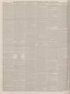 Bedfordshire Times and Independent Saturday 26 August 1865 Page 6