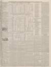 Bedfordshire Times and Independent Saturday 02 September 1865 Page 3