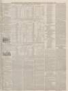 Bedfordshire Times and Independent Tuesday 05 September 1865 Page 3