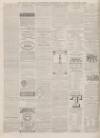 Bedfordshire Times and Independent Saturday 16 September 1865 Page 2