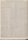 Bedfordshire Times and Independent Saturday 16 September 1865 Page 6