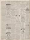 Bedfordshire Times and Independent Saturday 23 September 1865 Page 2