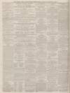 Bedfordshire Times and Independent Saturday 23 September 1865 Page 4