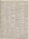 Bedfordshire Times and Independent Saturday 23 September 1865 Page 5