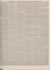 Bedfordshire Times and Independent Saturday 23 September 1865 Page 7