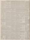 Bedfordshire Times and Independent Saturday 23 September 1865 Page 8