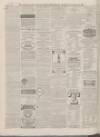 Bedfordshire Times and Independent Tuesday 26 September 1865 Page 2