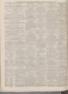 Bedfordshire Times and Independent Tuesday 26 September 1865 Page 4