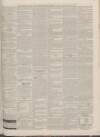 Bedfordshire Times and Independent Tuesday 26 September 1865 Page 5