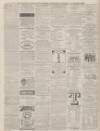 Bedfordshire Times and Independent Saturday 30 September 1865 Page 2