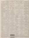 Bedfordshire Times and Independent Saturday 30 September 1865 Page 4