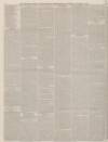 Bedfordshire Times and Independent Saturday 07 October 1865 Page 6