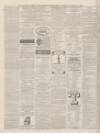 Bedfordshire Times and Independent Saturday 14 October 1865 Page 2