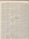 Bedfordshire Times and Independent Saturday 14 October 1865 Page 4