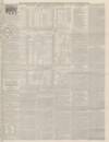 Bedfordshire Times and Independent Saturday 28 October 1865 Page 3