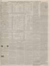 Bedfordshire Times and Independent Saturday 04 November 1865 Page 3