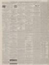 Bedfordshire Times and Independent Saturday 04 November 1865 Page 4