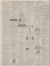 Bedfordshire Times and Independent Saturday 18 November 1865 Page 2