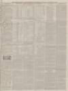 Bedfordshire Times and Independent Saturday 18 November 1865 Page 3