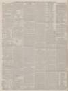 Bedfordshire Times and Independent Saturday 18 November 1865 Page 8