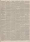 Bedfordshire Times and Independent Saturday 02 December 1865 Page 7