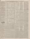 Bedfordshire Times and Independent Saturday 09 December 1865 Page 3