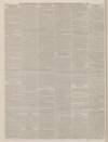 Bedfordshire Times and Independent Saturday 09 December 1865 Page 6