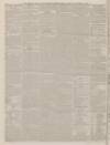 Bedfordshire Times and Independent Saturday 09 December 1865 Page 8