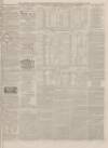 Bedfordshire Times and Independent Saturday 16 December 1865 Page 3