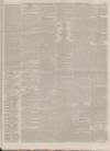 Bedfordshire Times and Independent Saturday 16 December 1865 Page 5