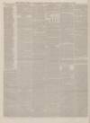 Bedfordshire Times and Independent Saturday 16 December 1865 Page 6