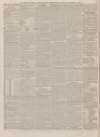 Bedfordshire Times and Independent Saturday 16 December 1865 Page 8