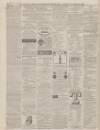 Bedfordshire Times and Independent Saturday 23 December 1865 Page 2