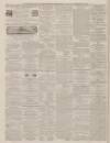 Bedfordshire Times and Independent Saturday 23 December 1865 Page 4